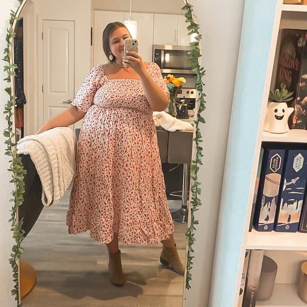 SOLD - Picture 6 of 7